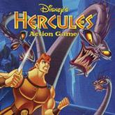 Disney's Hercules pobierz
