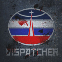 Dispatcher pobierz