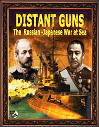 Distant Guns pobierz