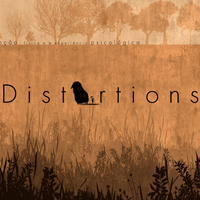 Distortions pobierz