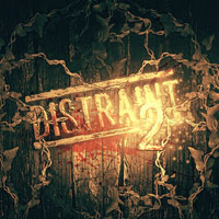 Distraint 2 pobierz