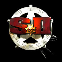 District 187: Sin Streets pobierz