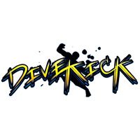 Divekick pobierz