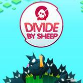 Divide by Sheep pobierz