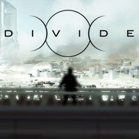 Divide pobierz