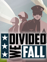 Divided We Fall pobierz