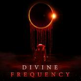 Divine Frequency pobierz