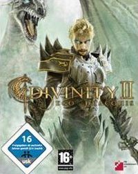 Divinity II: Ego Draconis pobierz