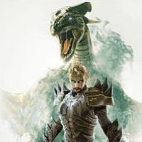Divinity II: Flames of Vengeance pobierz