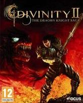Divinity II: The Dragon Knight Saga pobierz