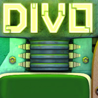 DIVO pobierz