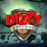 Dizzy Returns pobierz