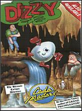 Dizzy: The Ultimate Cartoon Adventure pobierz