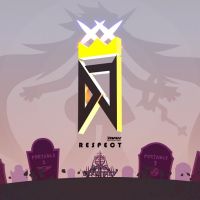 DJMAX Respect V pobierz