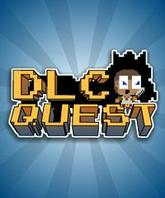 DLC Quest pobierz