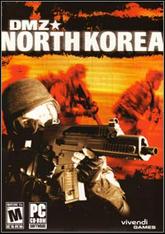DMZ: North Korea pobierz