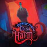 Do No Harm pobierz