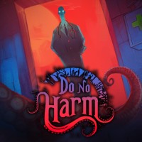 Do No Harm pobierz