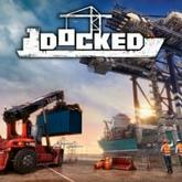 Docked pobierz