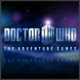 Doctor Who: The Adventure Games pobierz