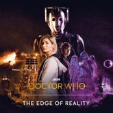 Doctor Who: The Edge of Reality pobierz