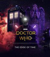 Doctor Who: The Edge of Time pobierz