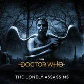Doctor Who: The Lonely Assassins pobierz