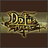 Dofus-Arena pobierz