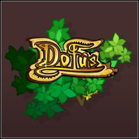 Dofus: The Riders of the Dragoturkey pobierz