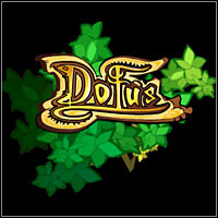 Dofus pobierz