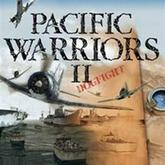 Dogfight: Battle for the Pacific pobierz