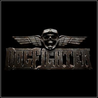 DogFighter pobierz