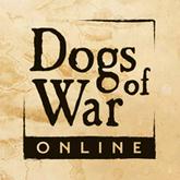 Dogs of War Online pobierz