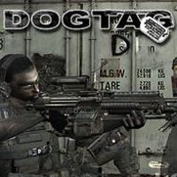 DogTag pobierz