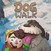 Dogwalk pobierz