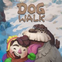 Dogwalk pobierz