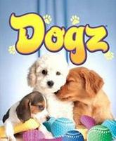 Dogz (2006) pobierz