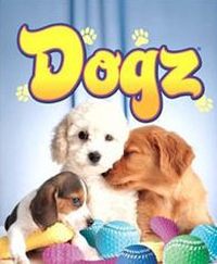 Dogz (2006) pobierz