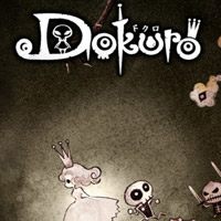 Dokuro pobierz