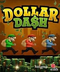 Dollar Dash pobierz
