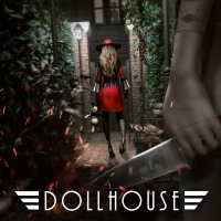 Dollhouse pobierz