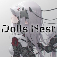 Dolls Nest pobierz