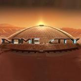 Dome City pobierz