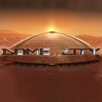 Dome City pobierz