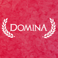 Domina pobierz