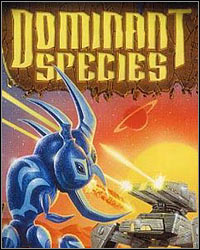Dominant Species pobierz