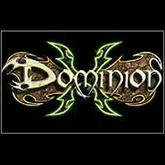 Dominion pobierz