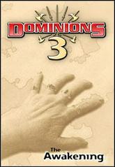 Dominions 3: The Awakening pobierz