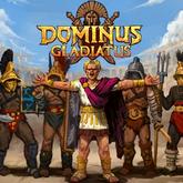 Dominus Gladiatus pobierz