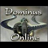 Dominus Online pobierz